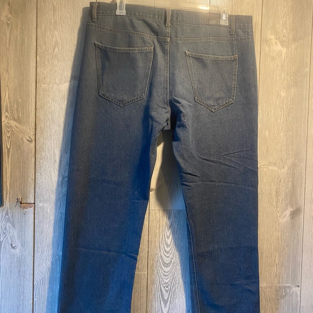 Men’s 38/29 KAYDEN K jeans 
NWOT